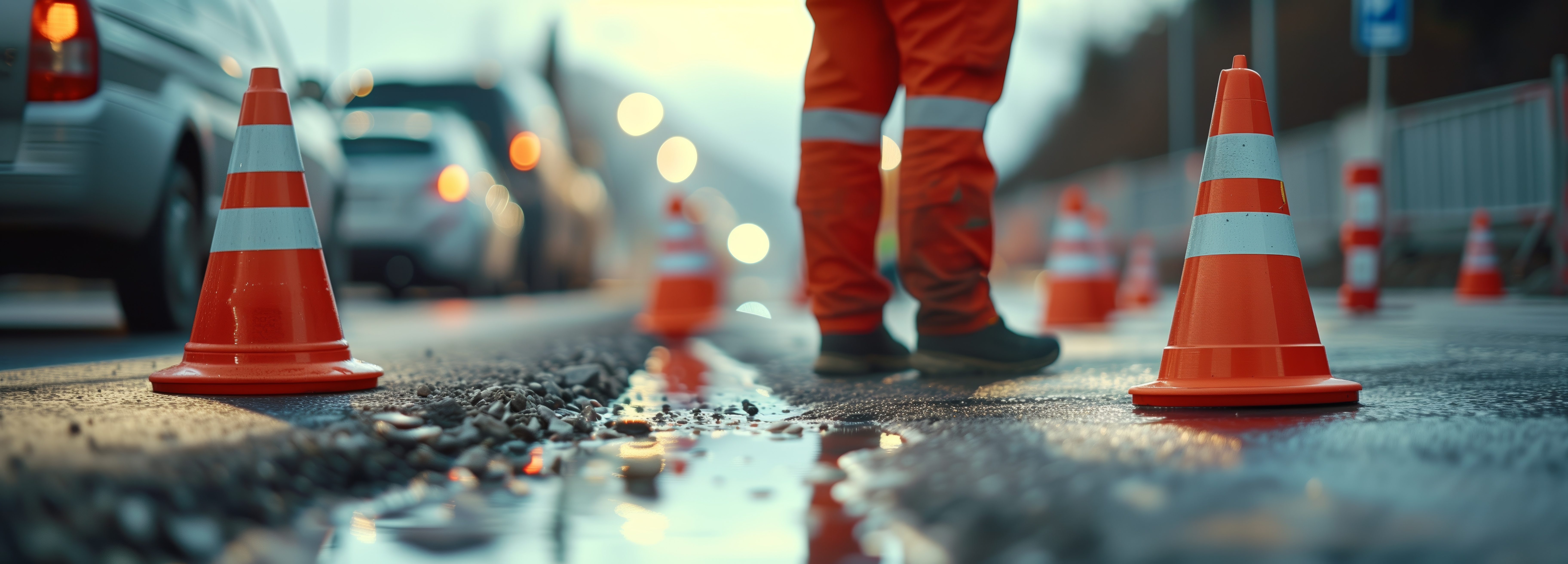 La Meuse ouvre son appel à projets 2026