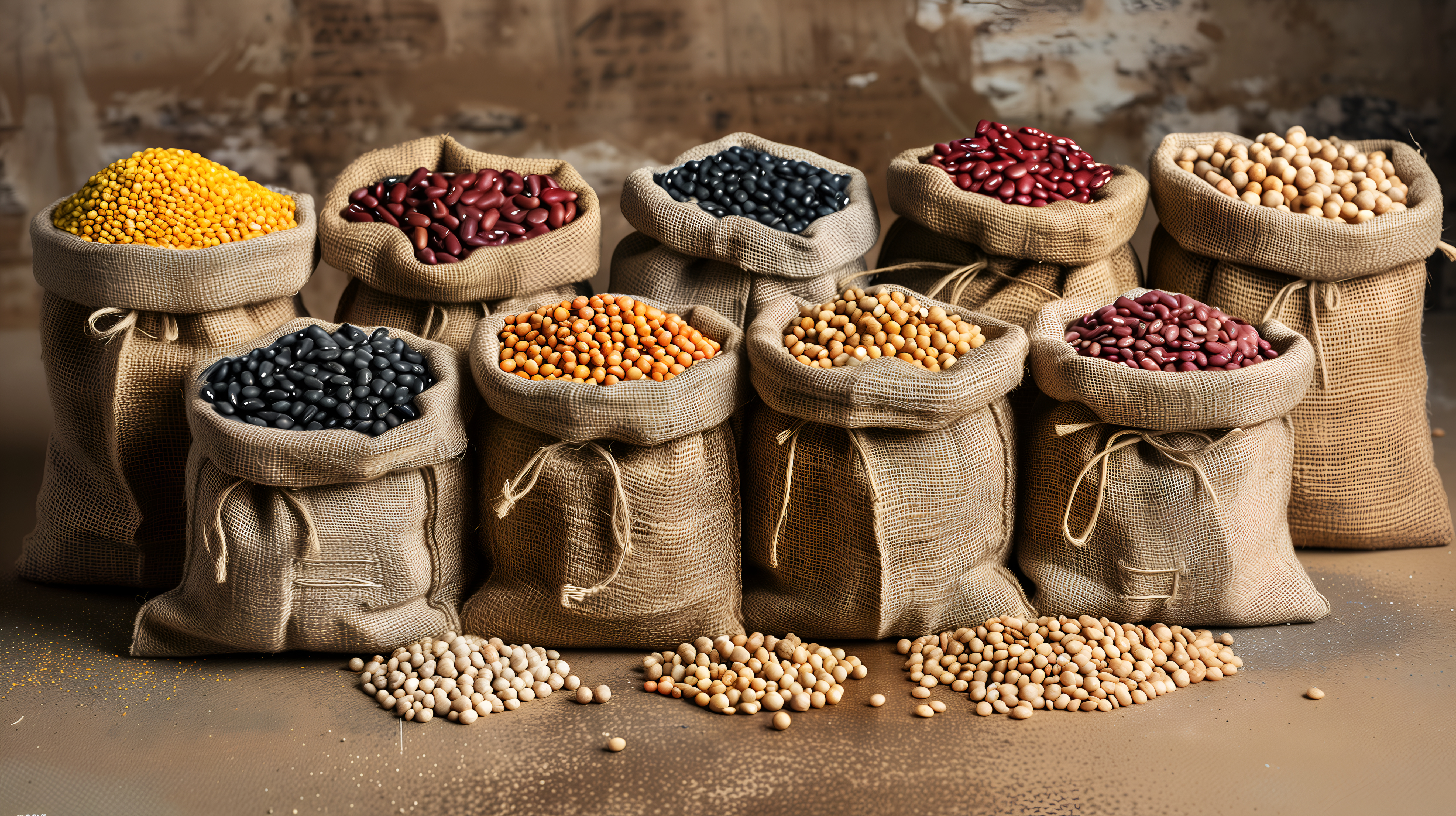 Meuse : Végé’Lait innove avec lait et légumineuses pour l’agroalimentaire