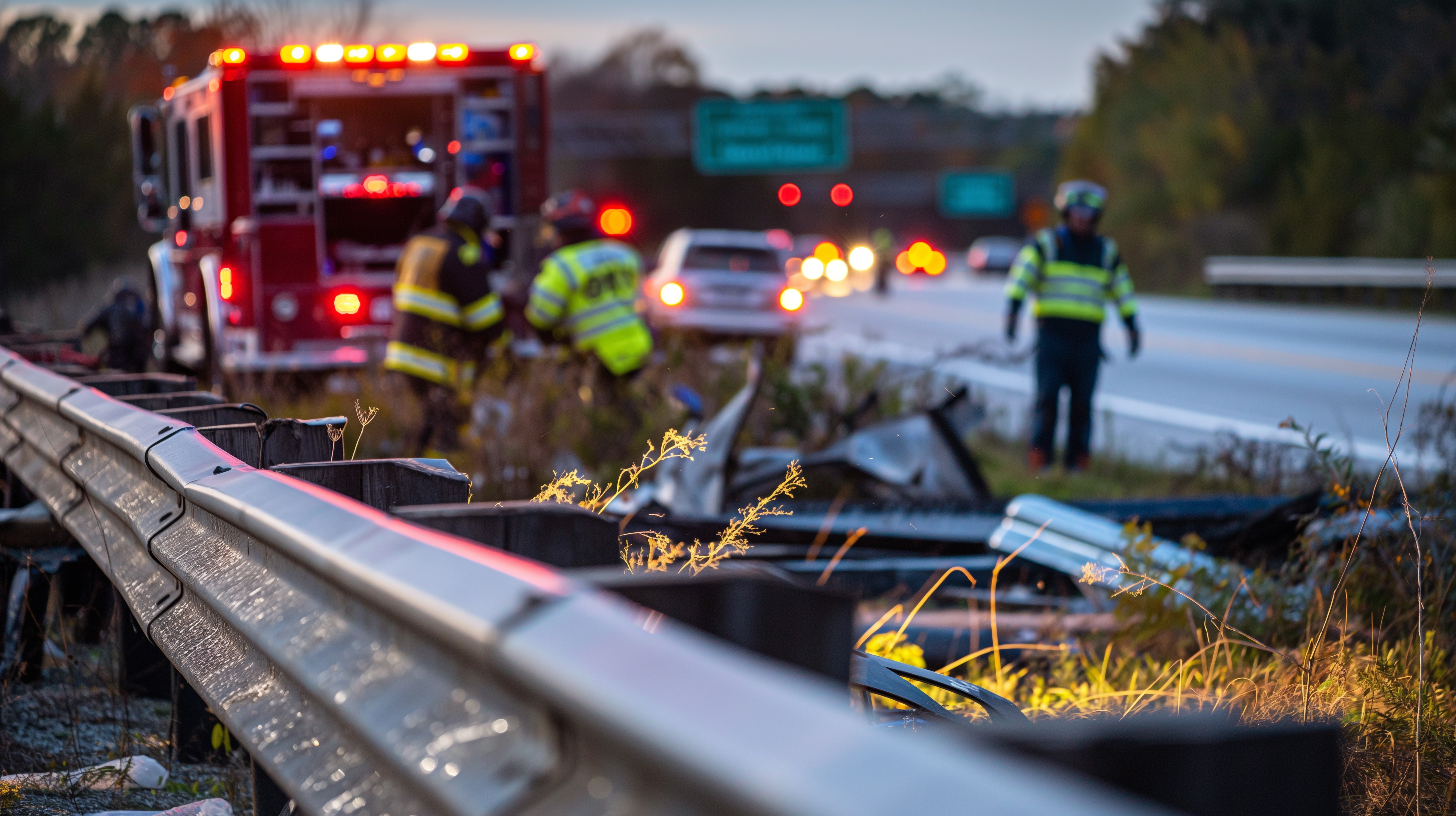 Baisse de la délinquance en Meuse, un levier pour les entreprises