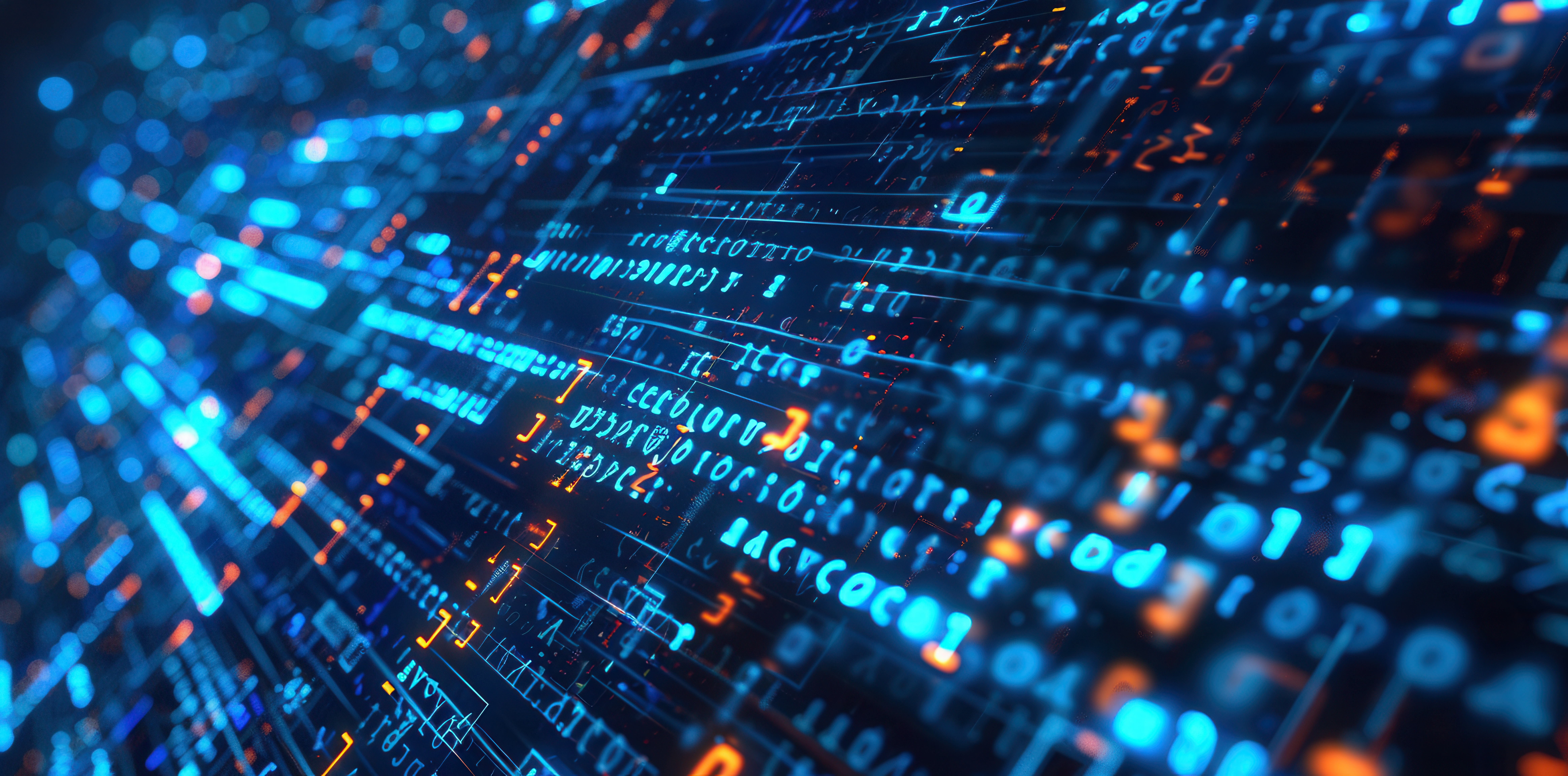 Pour les assureurs, les cyberattaques restent le risque le plus sévère