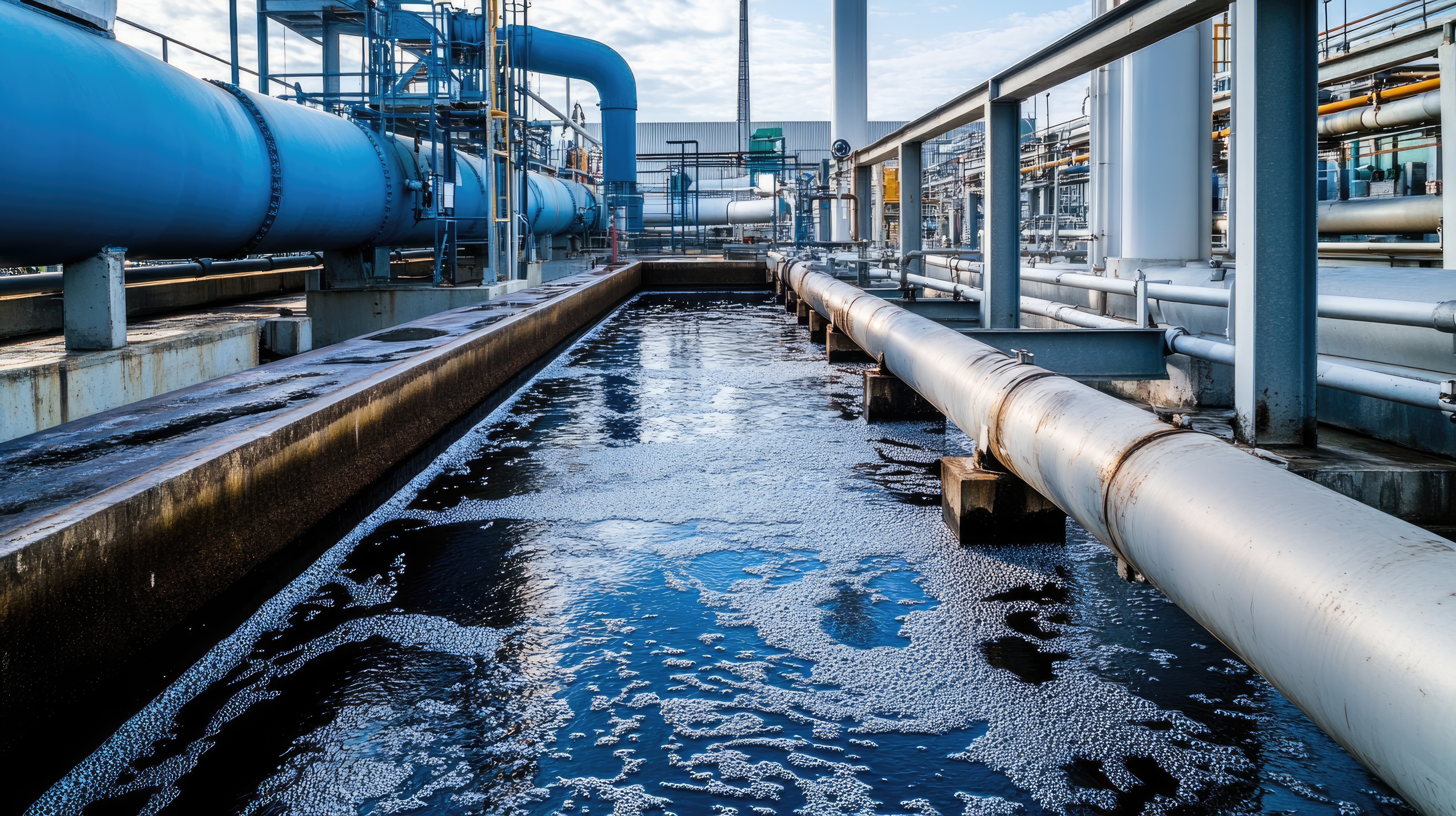 Harnes : Avancée majeure pour le projet Galloo