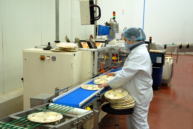 Savourez la Lorraine : la nouvelle marque territoriale pour booster l'agroalimentaire local