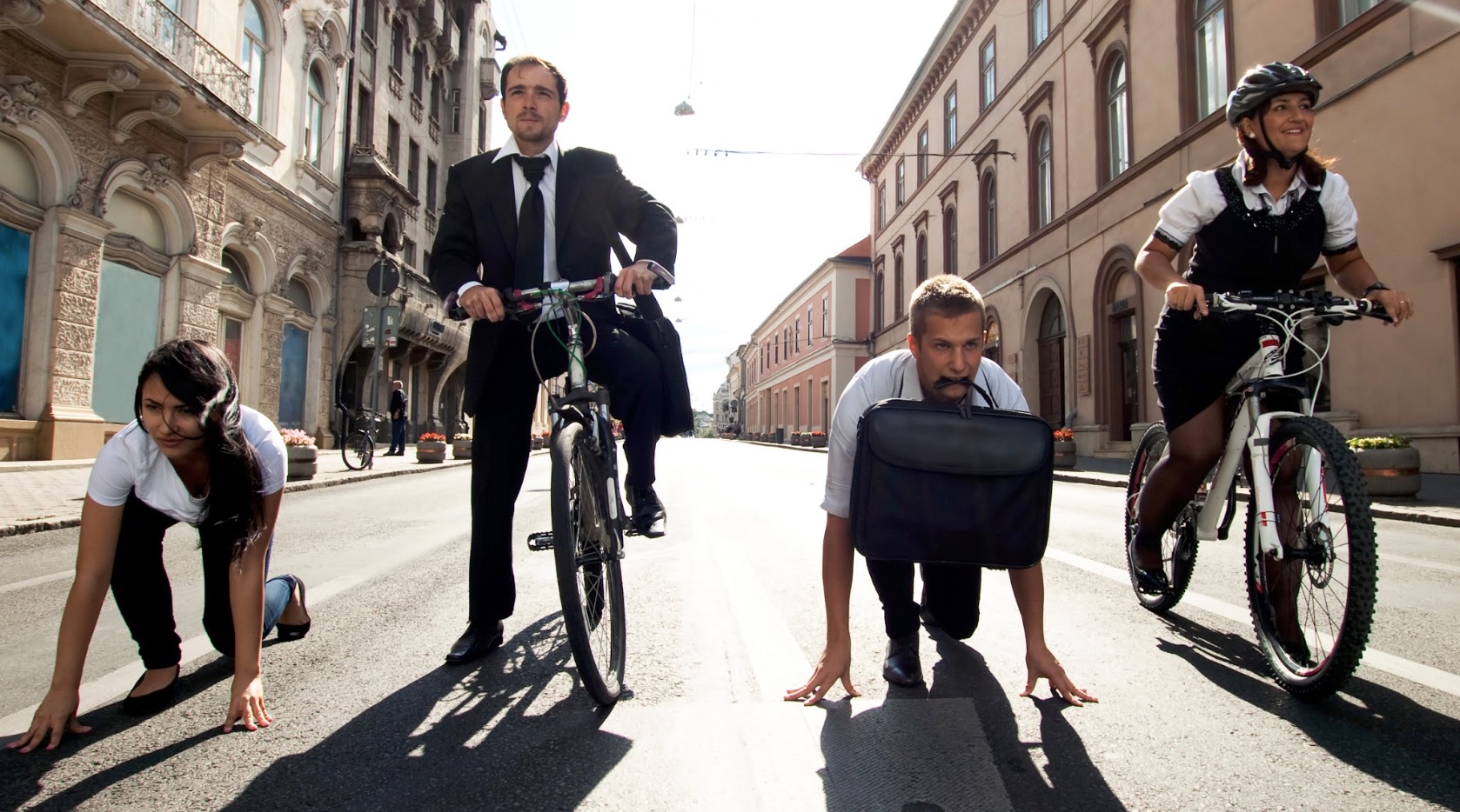 Sport et management,  même combat ?