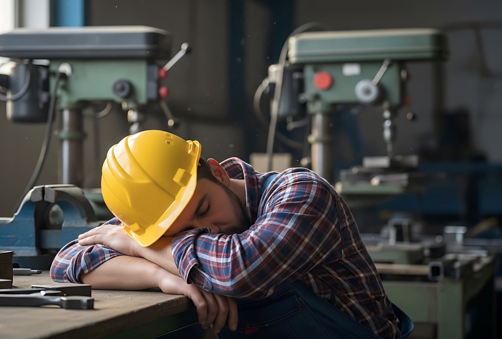 Quinze minutes chrono  pour recharger les batteries