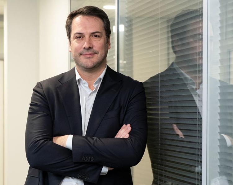 LFSS 2026 : les changements à retenir en droit du travail