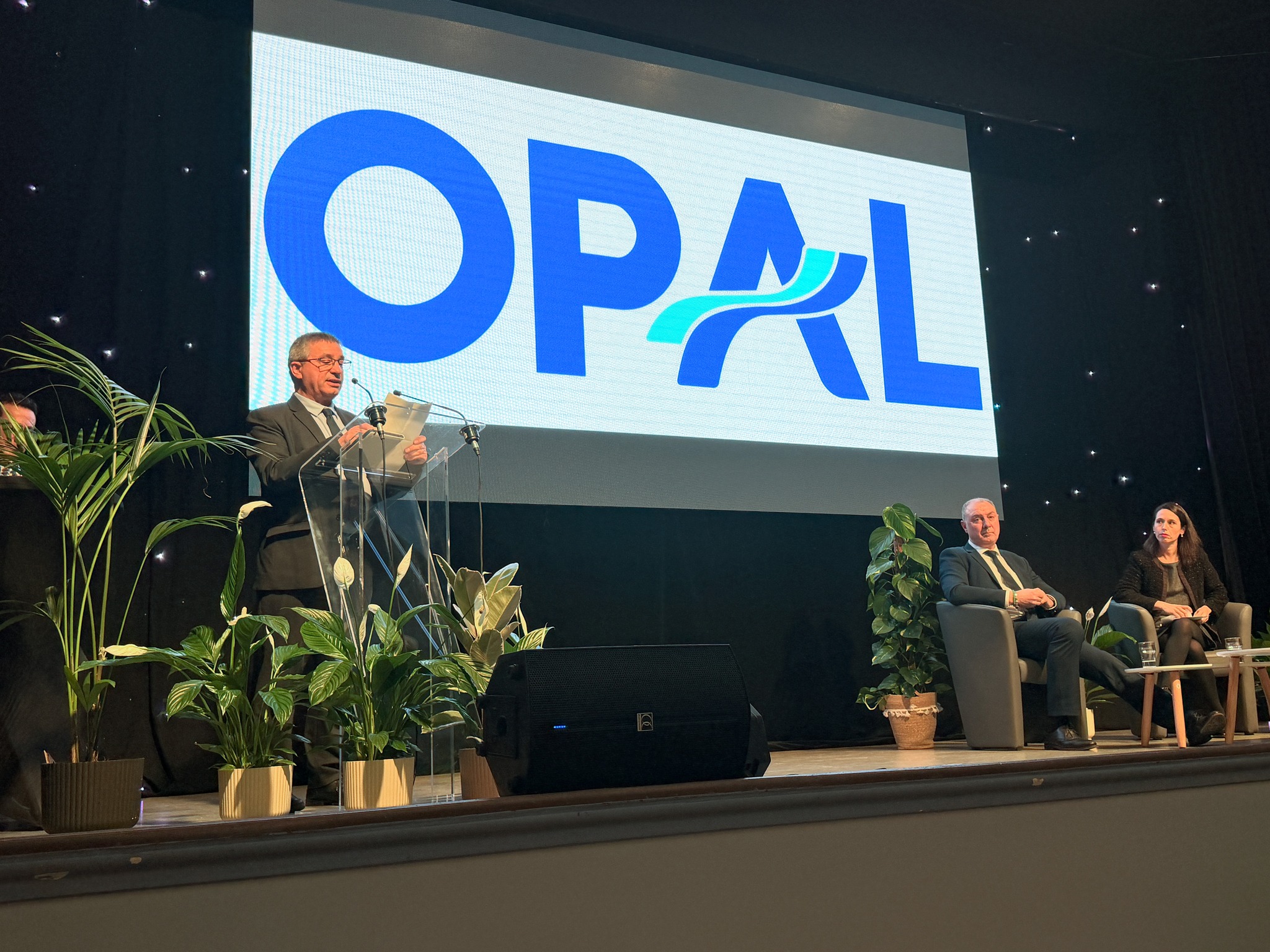 Aisne : le Département et l’OPAL unis pour l’accès au logement et la cohésion sociale