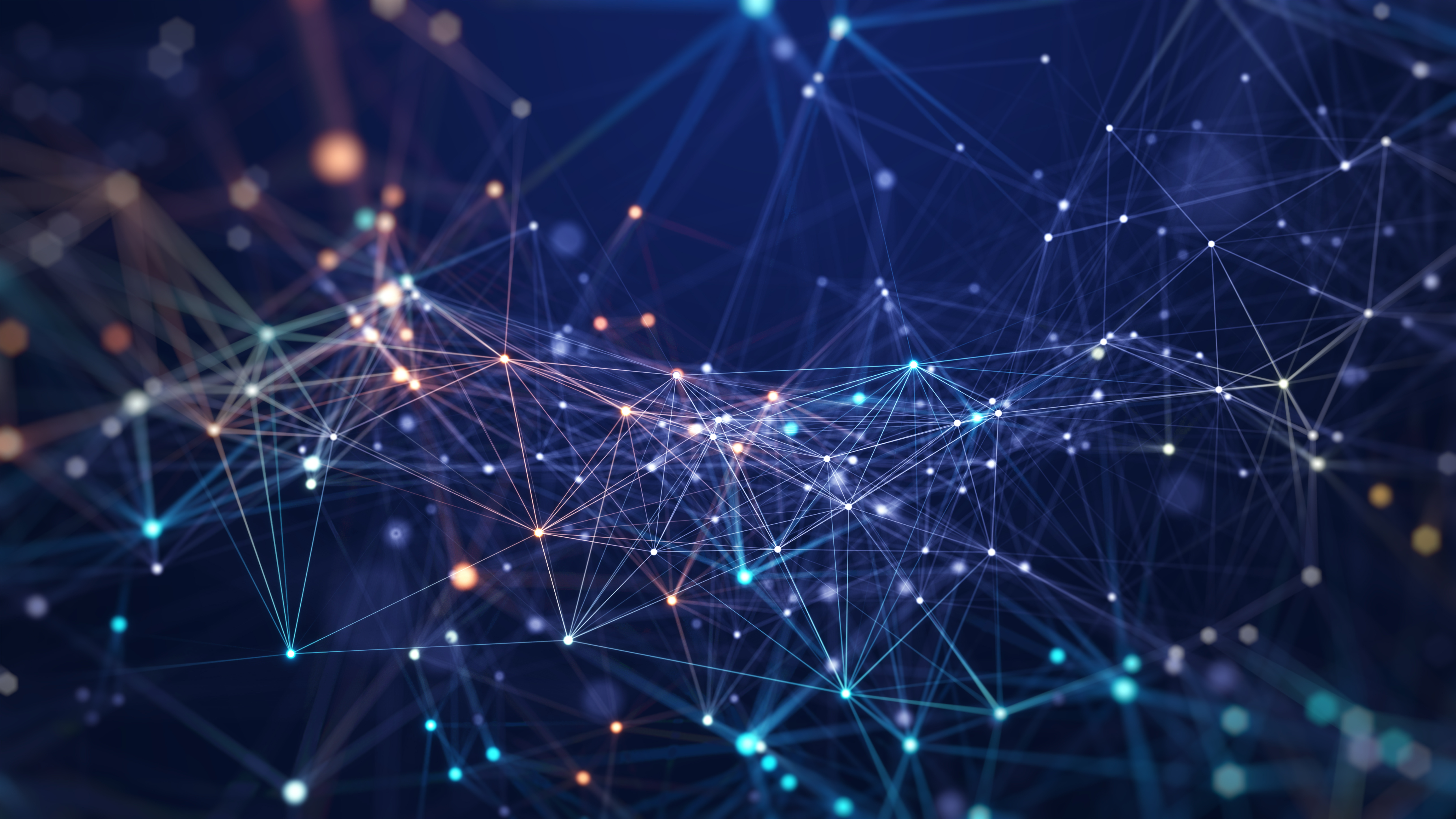 La révolution sociale et industrielle du numérique