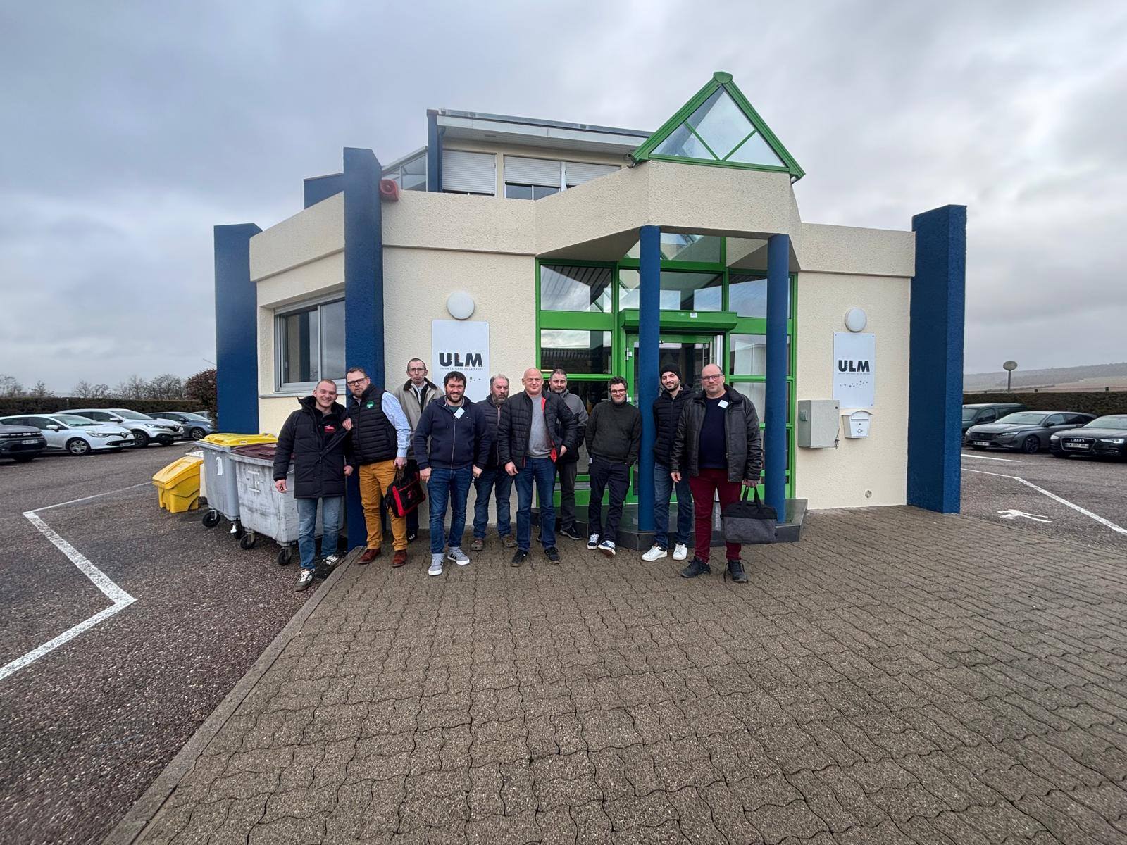 Lait : les producteurs réclament un prix équitable