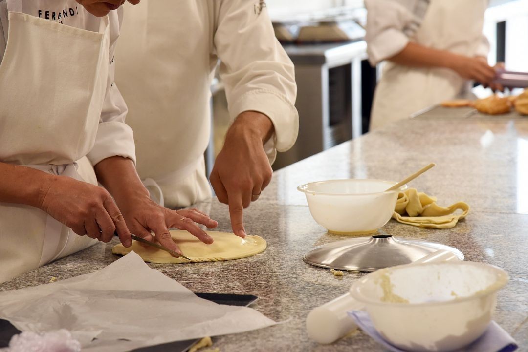 La Côte-d’Or demeure une destination gourmande