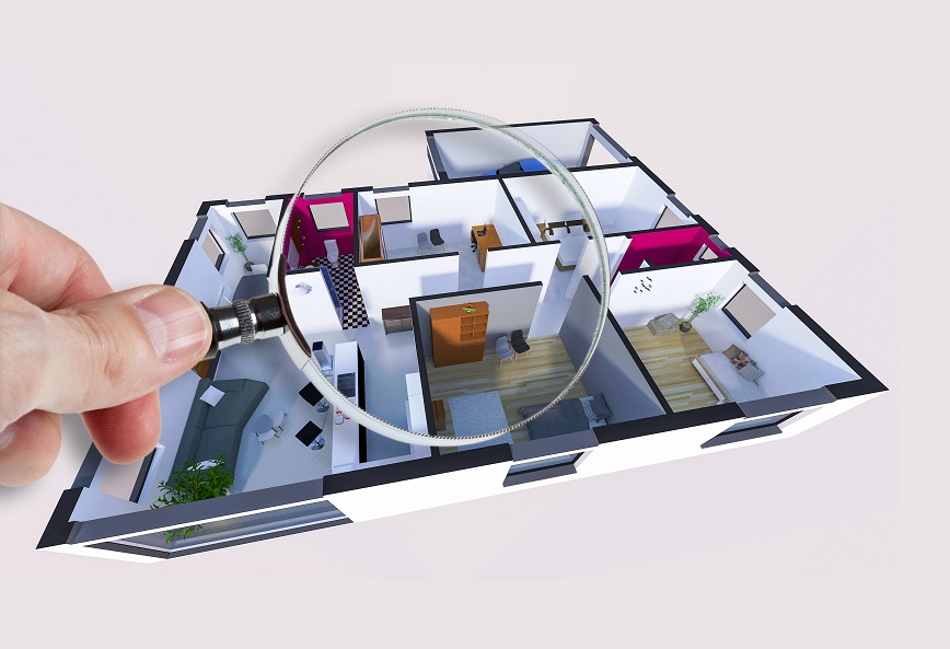 Neufchâtel-en-Bray : Le Salon de l’habitat 2026 aura lieu du 6 au 8 mars