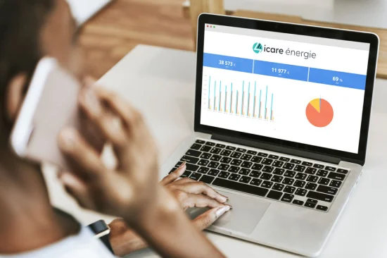 De Chalon-sur-Saône, Icare Energie prépare une nouvelle phase d’expansion en Europe