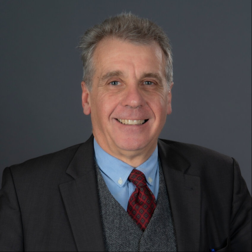 Économie locale : la CPME Normandie lance le « réflexe PME » pour les municipales