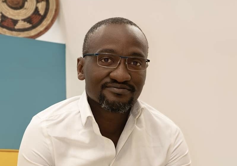 Expert-comptable : l'urgence d’un virage commercial à l’ère de l’IA et de l’automatisation