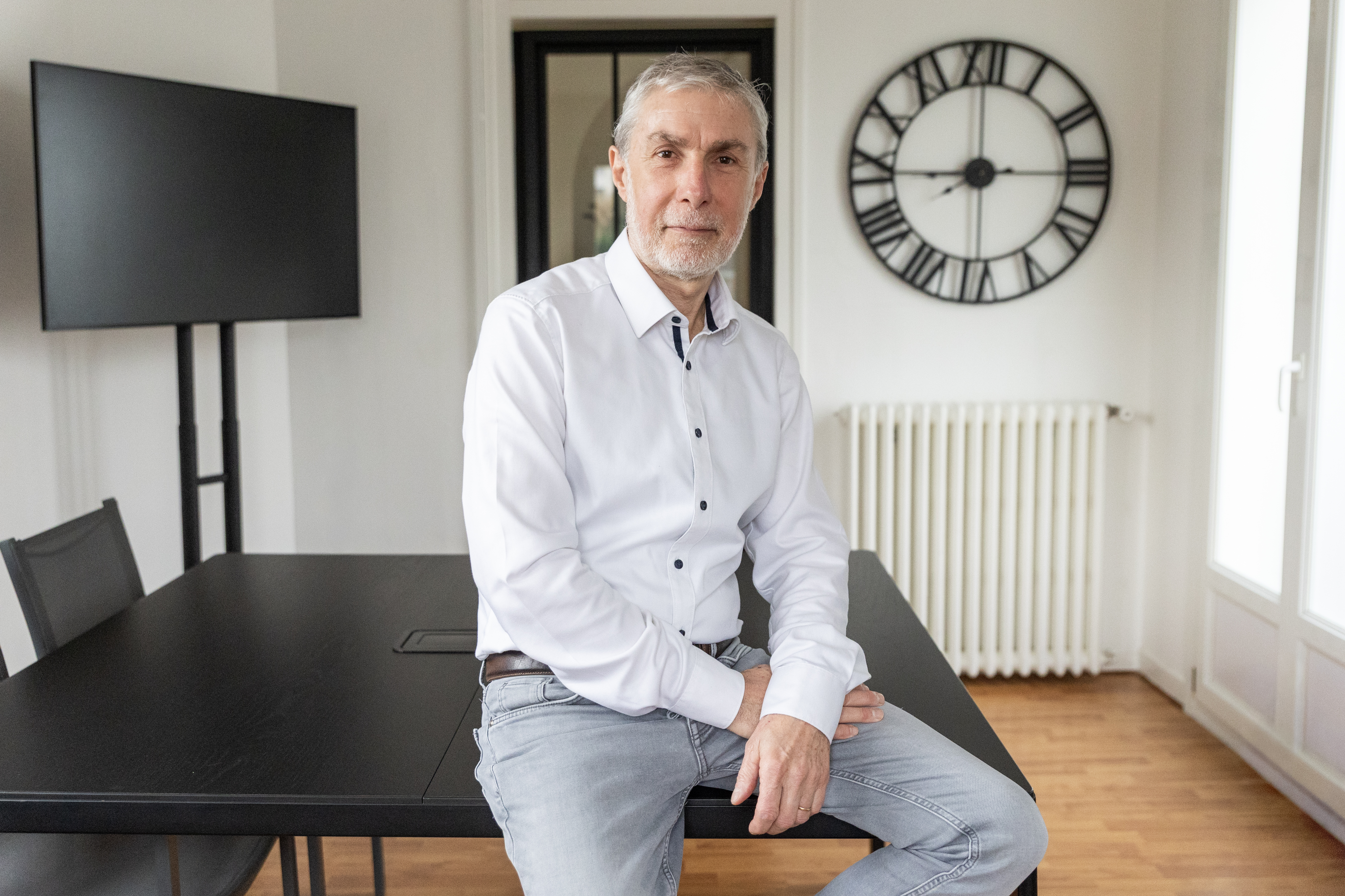 Dimeo, les formations en réalité augmentée