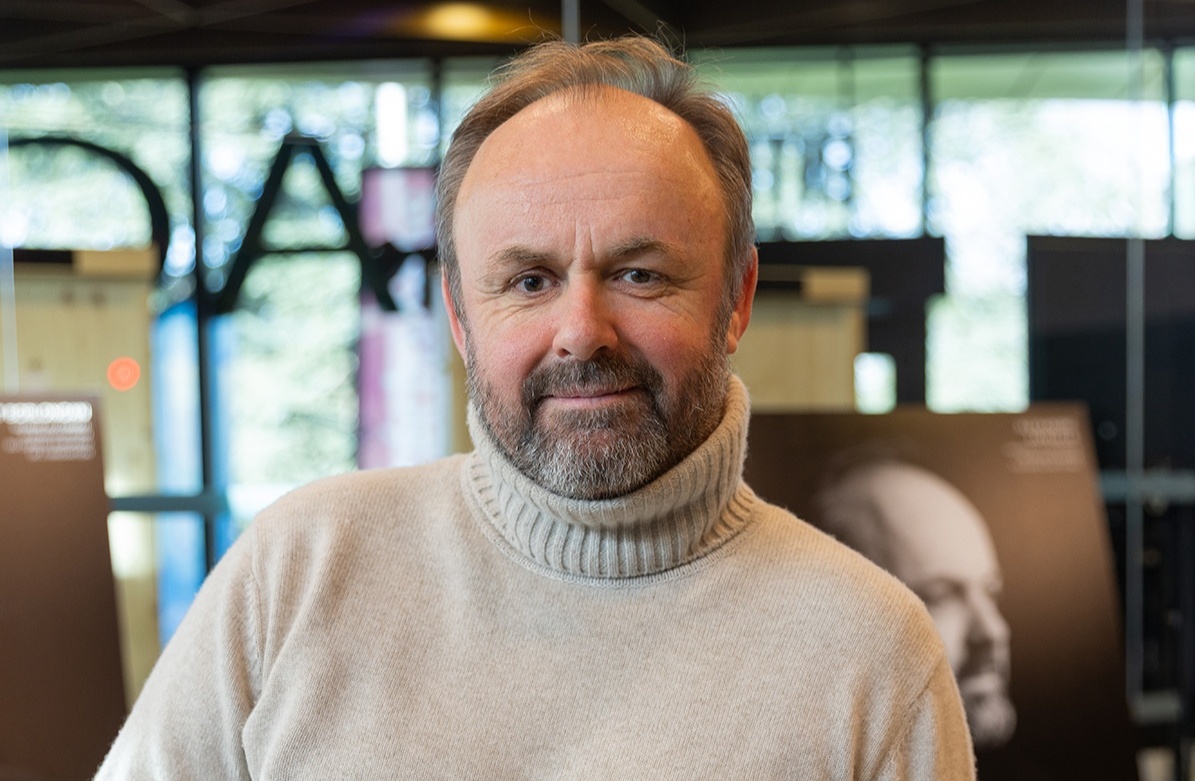 Leadership et cybersécurité : et si reconnaître ses failles rendait plus fort ?