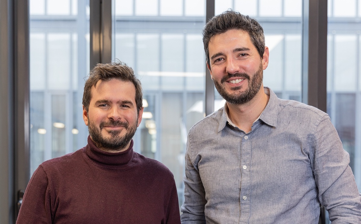 ConsultVox donne la parole aux citoyens