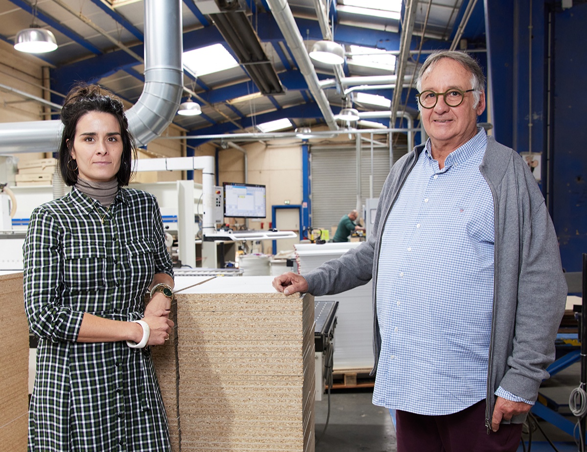 Euréquip : le local au service des collectivités