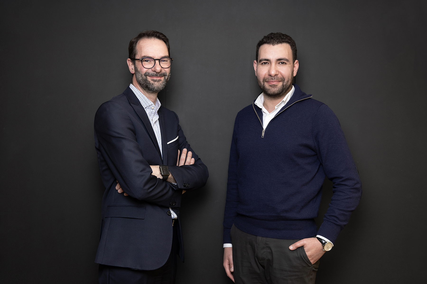 Innover sans faillir : le virage stratégique de Fichorga