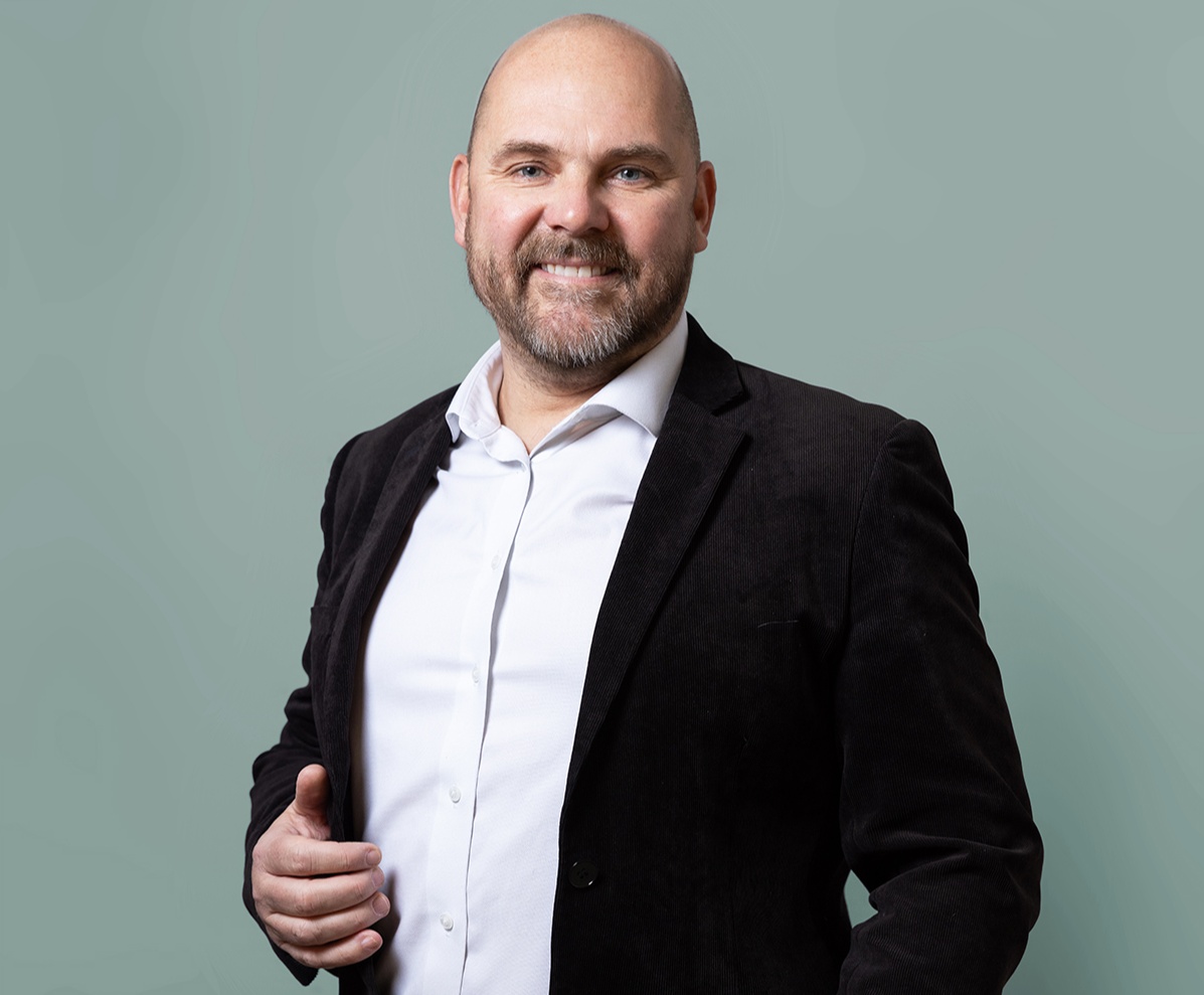 Cyberattaques : l'importance des premières heures