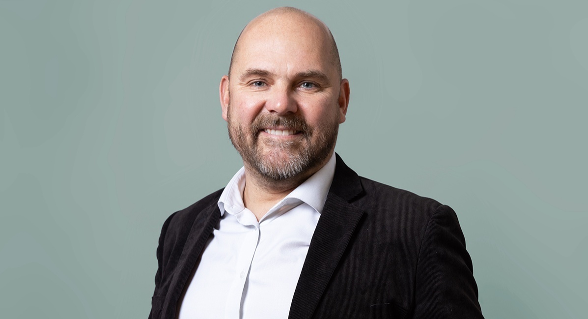 Cyberattaques : l'importance des premières heures