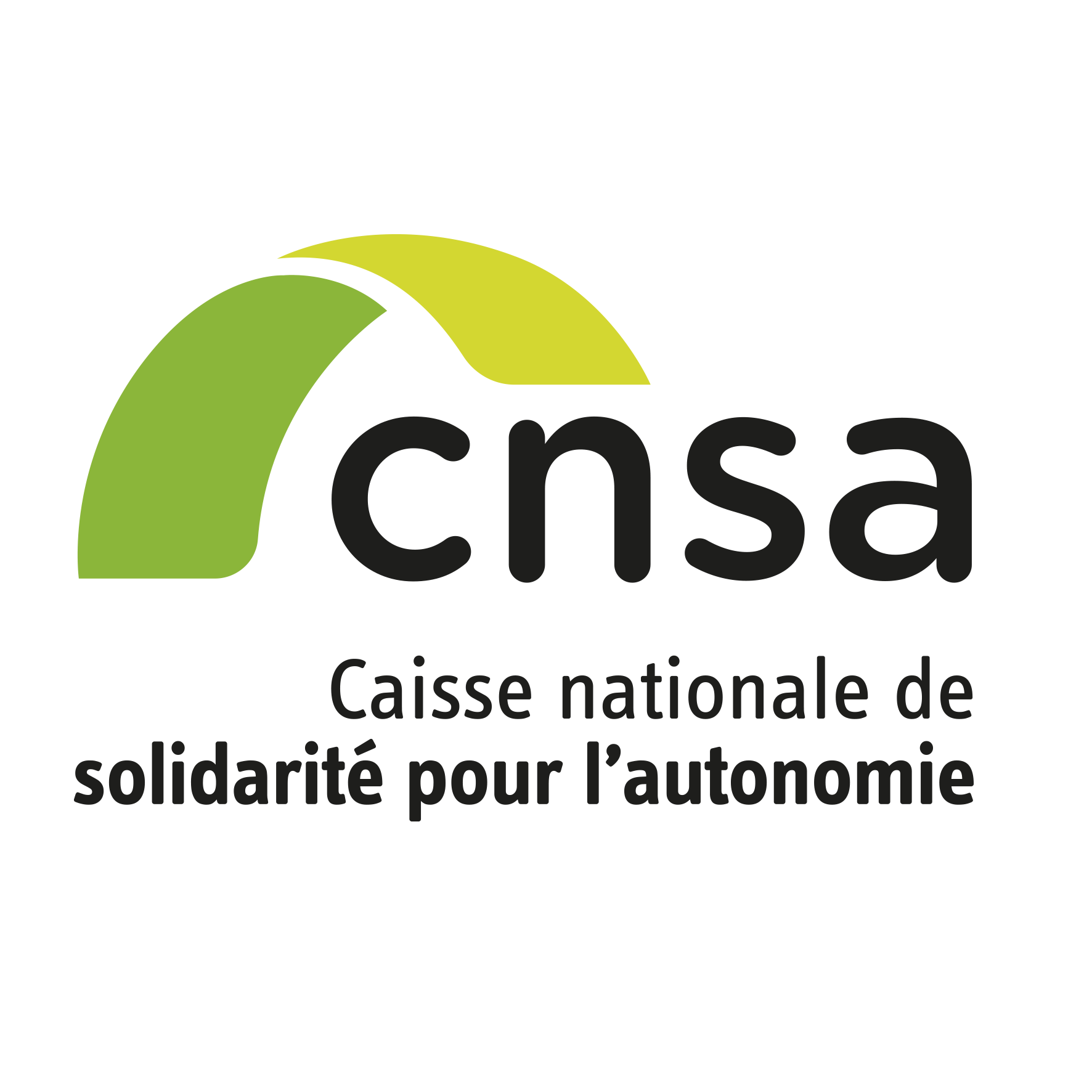 Françoise Tenenbaum intègre le conseil d’administration de la CNSA