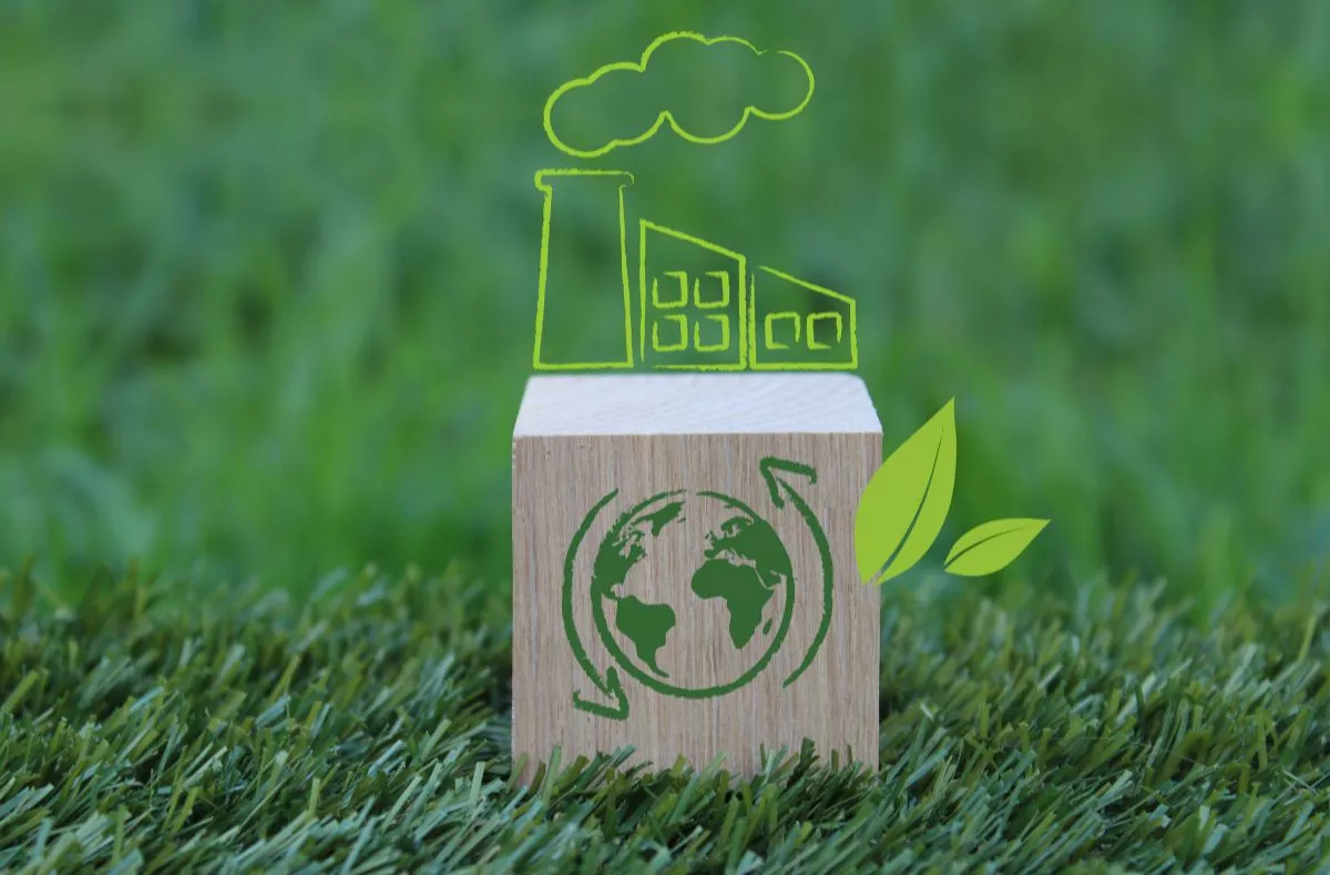 La transition écologique au service de la compétitivité en table ronde à Amiens