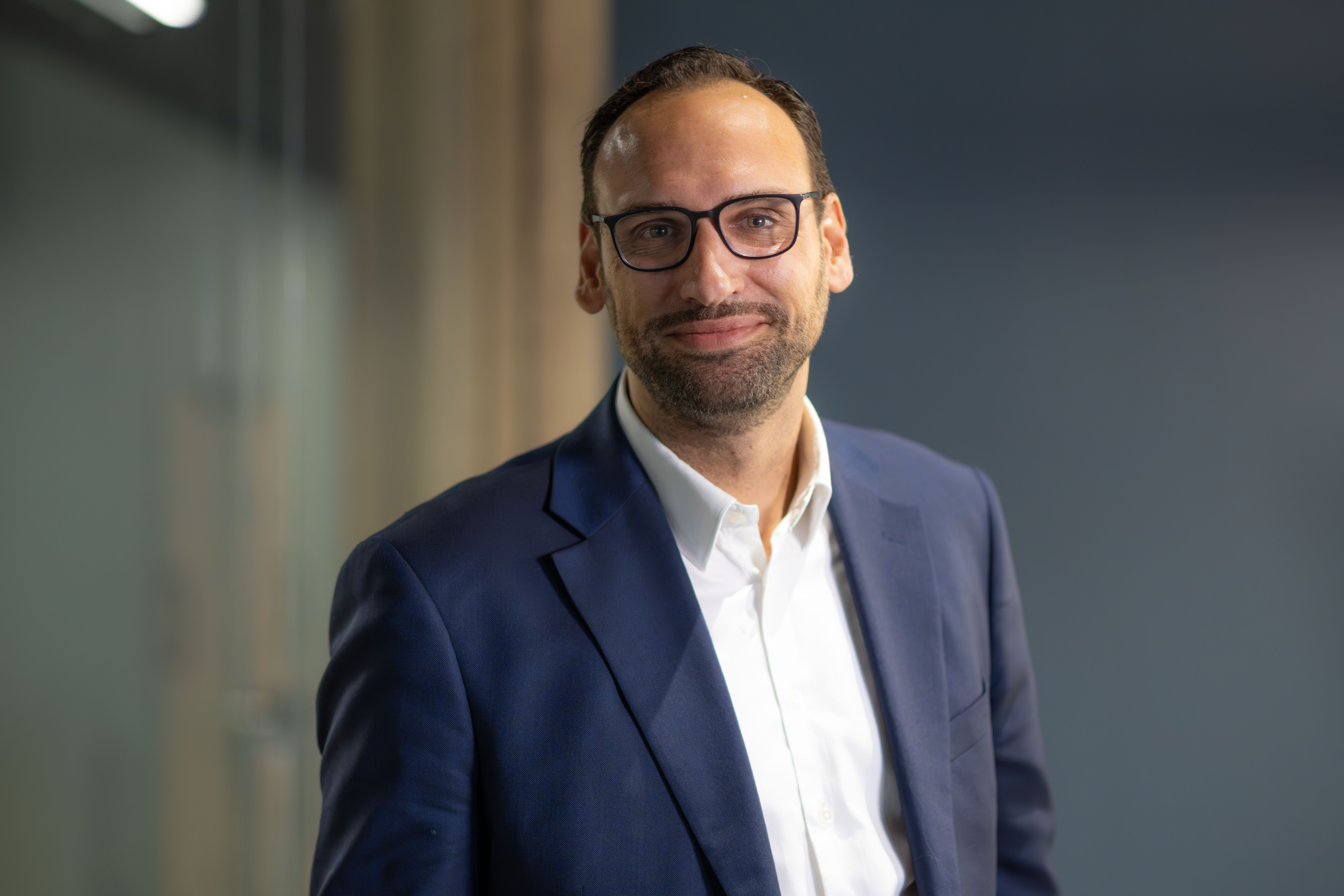 SAVOYE ouvre un nouveau cycle stratégique porté par sa transformation digitale et son renforcement technologique