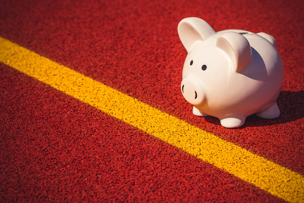 Miser sur le mieux-être : un investissement… qui rapporte