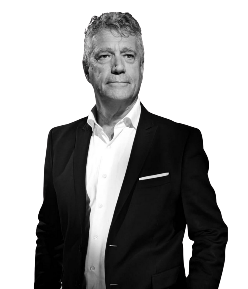 Bigben Connected : 30 ans d'innovation à Lille