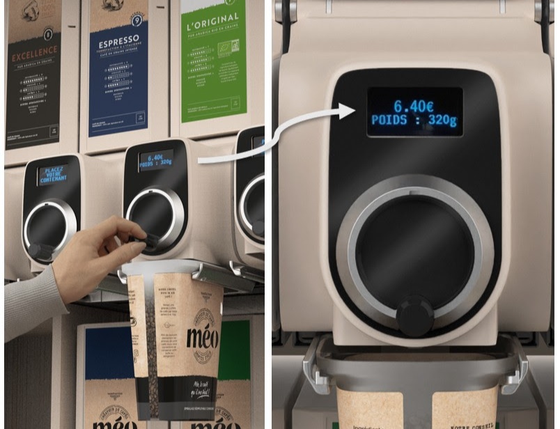 Roubaix : la start-up JUWIN récompensée par un trophée