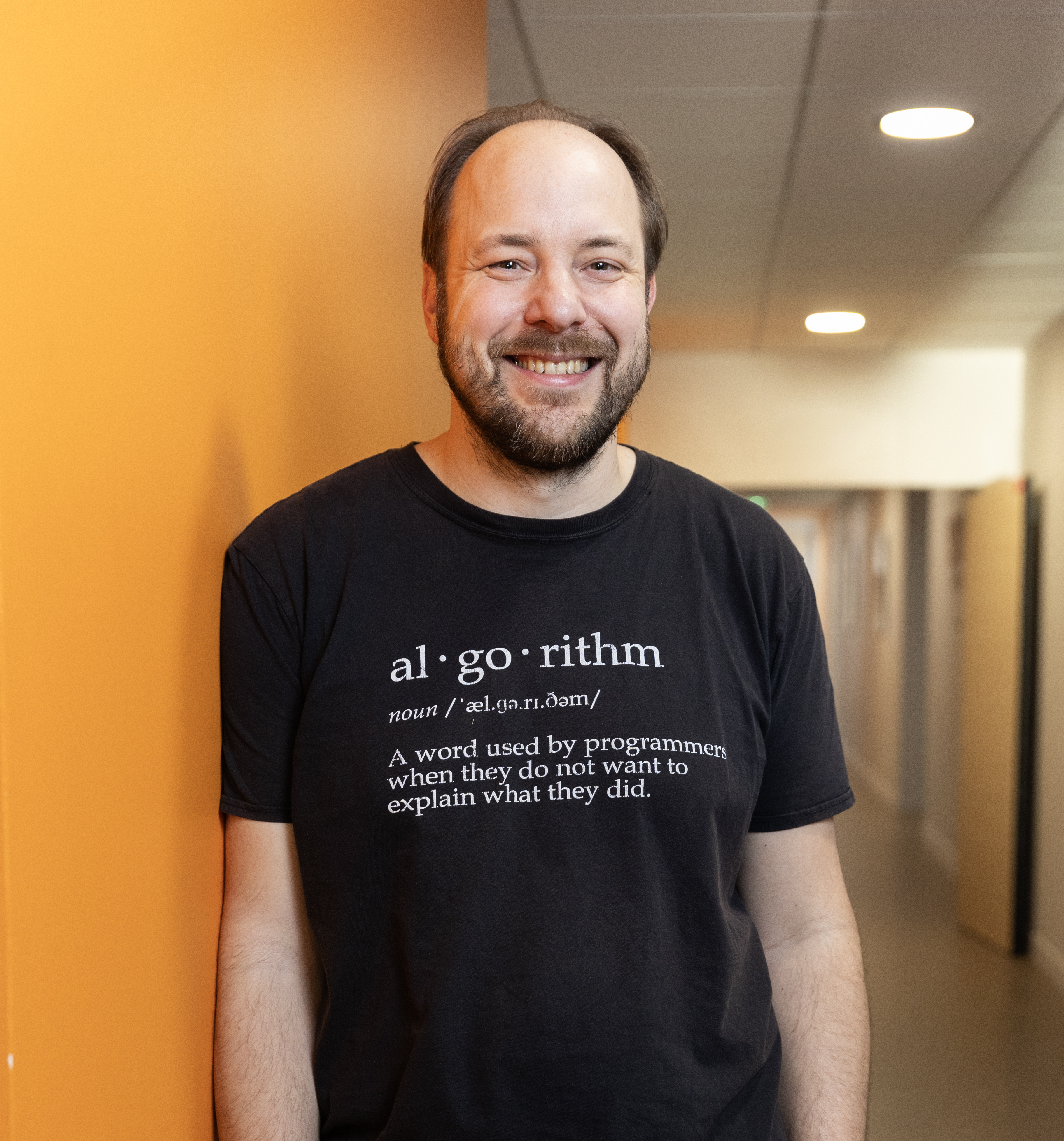 L’IA : le mirage de la toute puissance ?