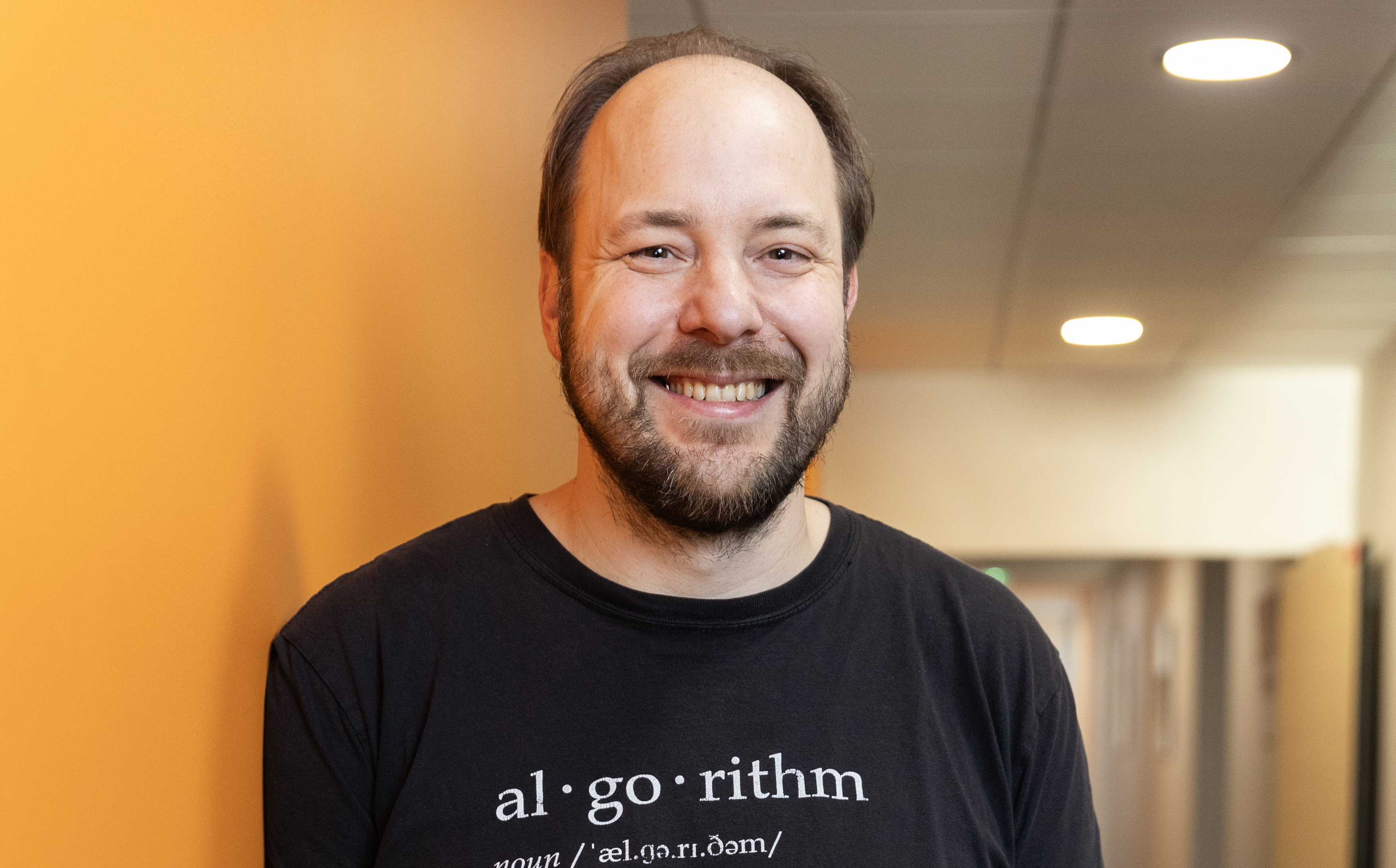 IA : le mirage de la toute puissance ?