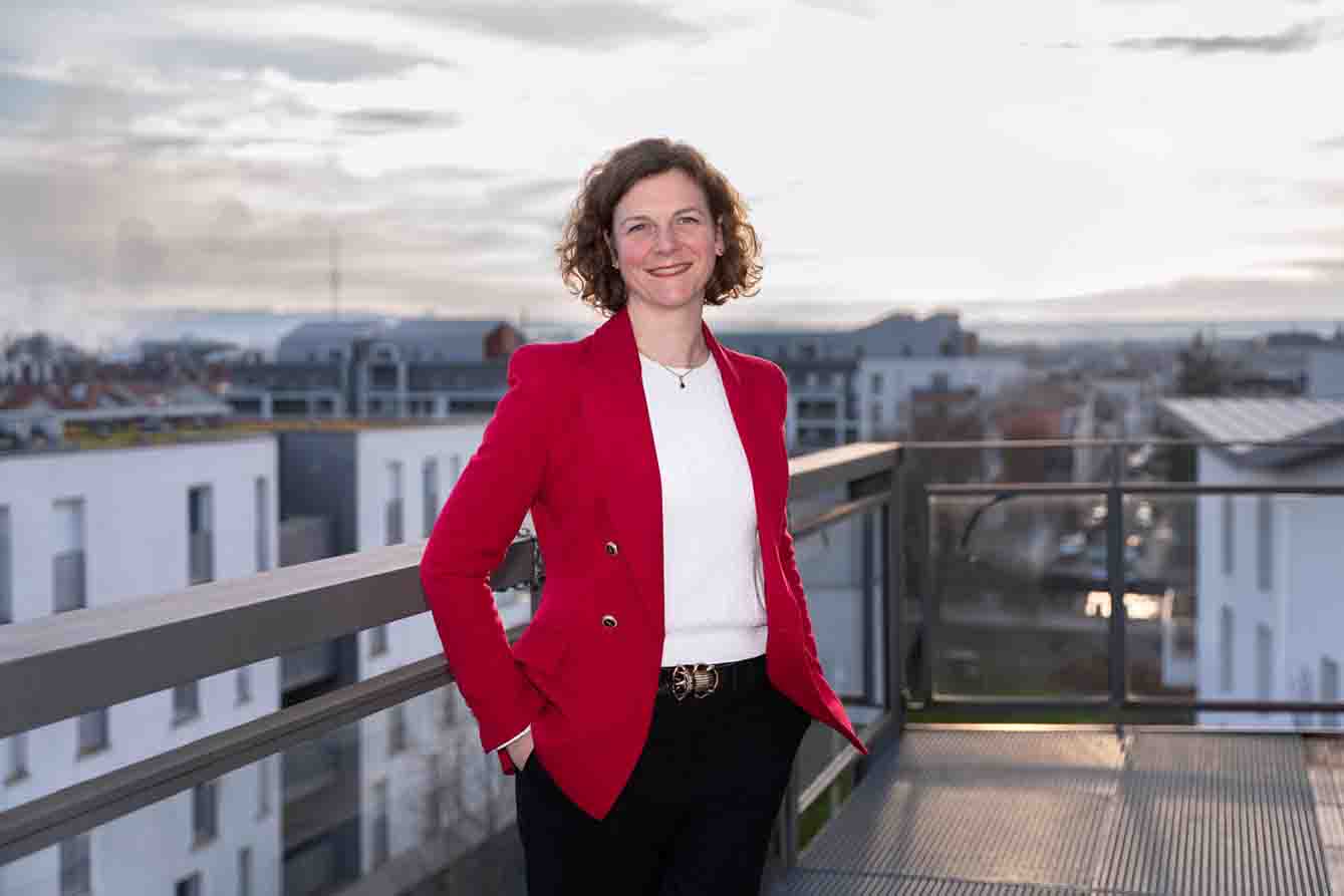 VNF : au loin coule le développement économique