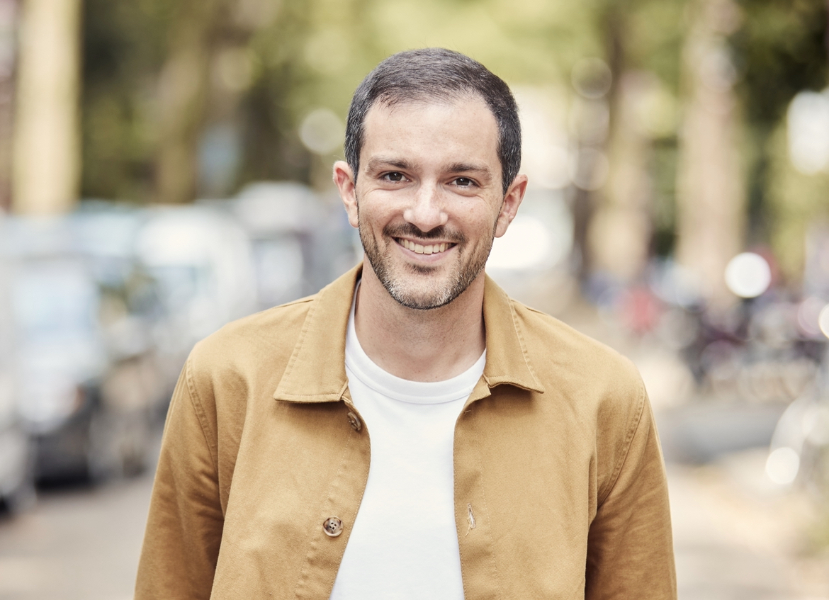 «Le brown-out, ce n’est ni la charge ni l’ennui : c’est le désalignement»