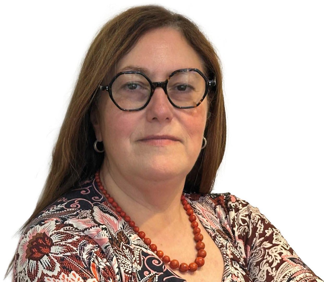 Anticiper les transformations : un enjeu stratégique pour la pérennité des entreprises