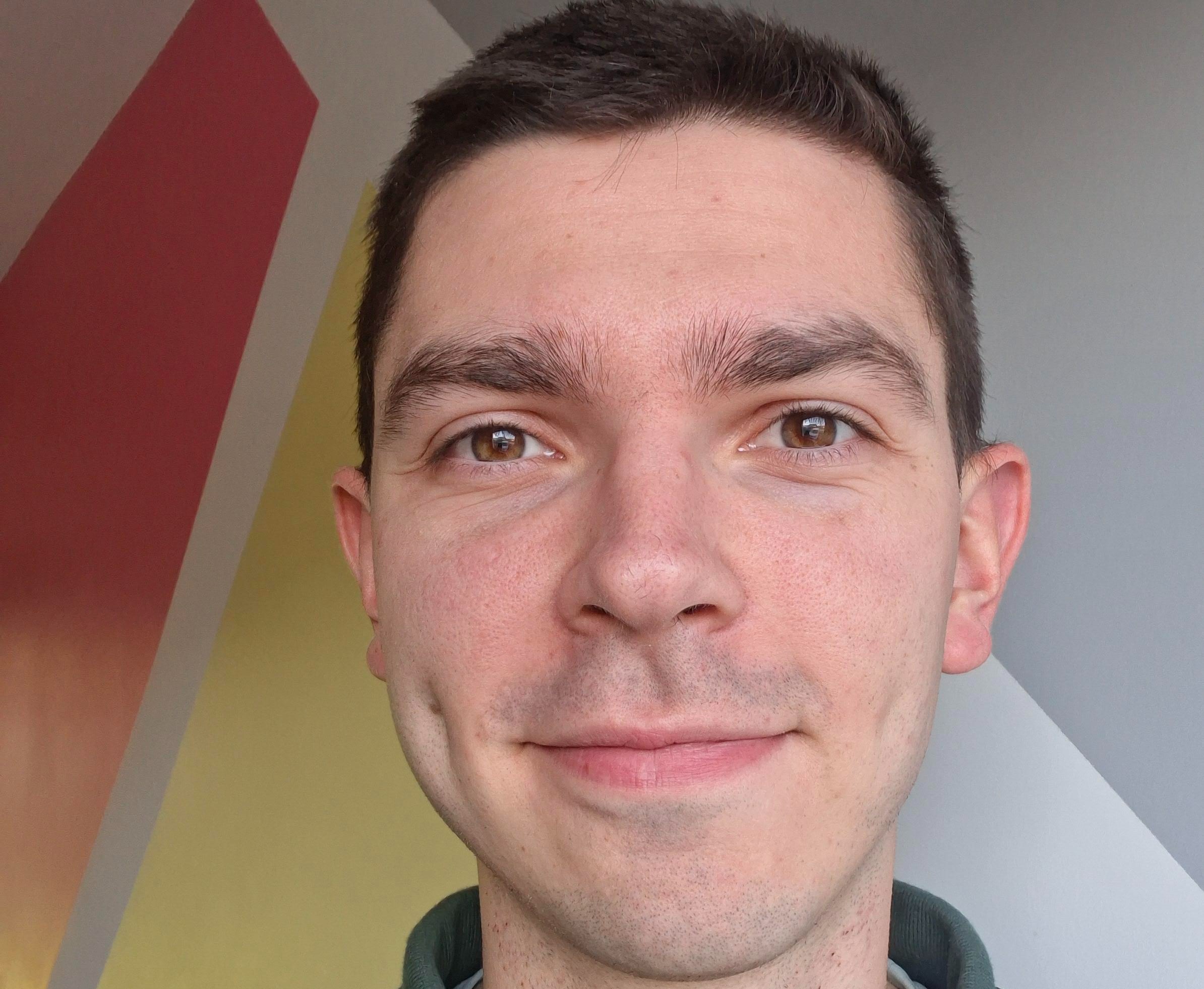 En Thiérache, un nouveau responsable nommé à l'ONF