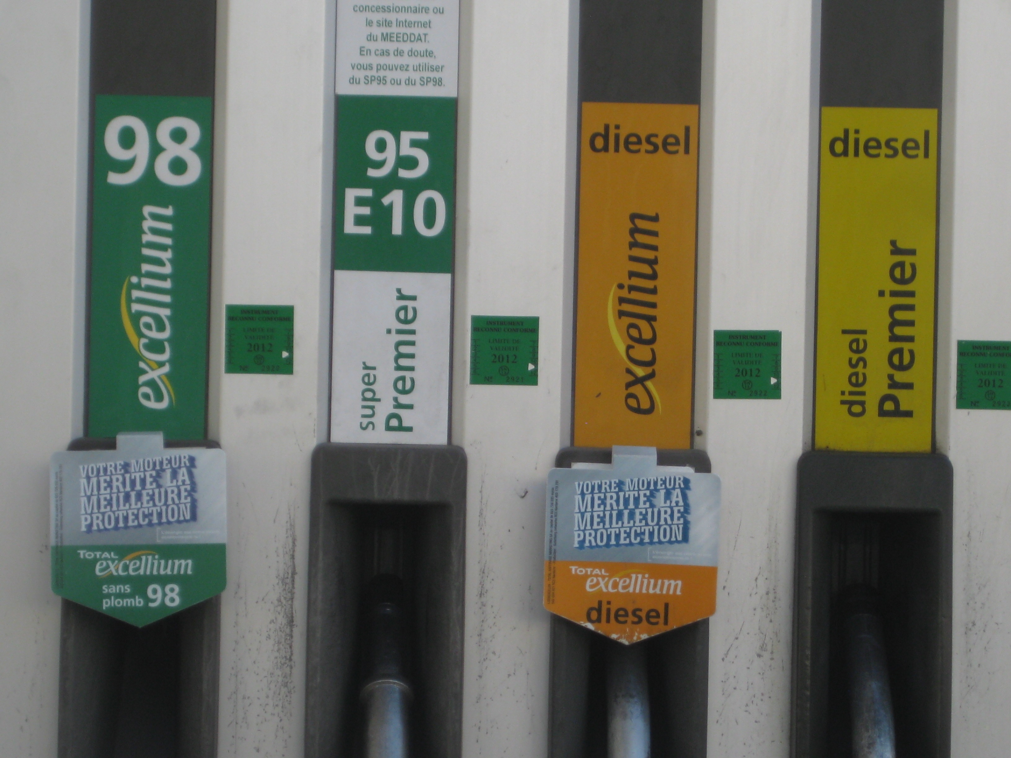 La guerre en Iran pèse sur la croissance