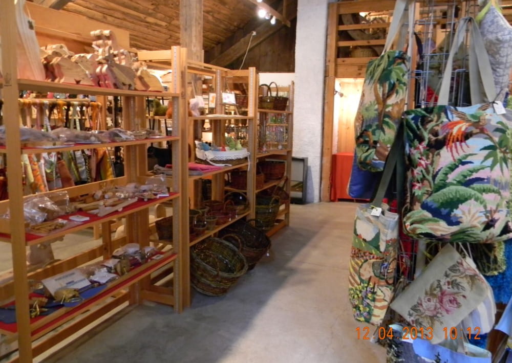 Artisanat vosgien : un moteur stratégique pour l’économie française