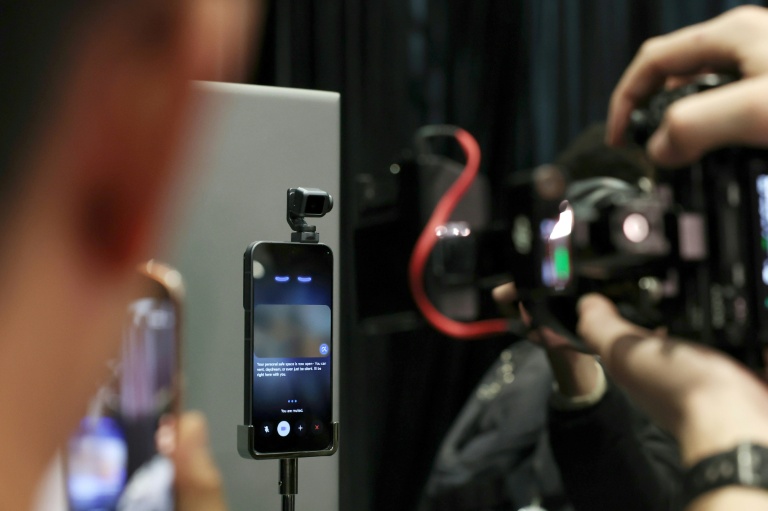 IA dans les télécoms et souveraineté au menu du Salon du mobile de Barcelone