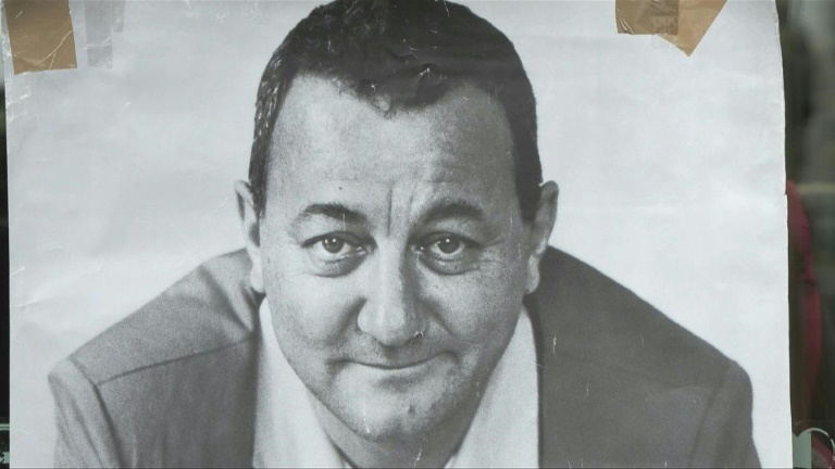 Les Restos du Coeur lancent leur collecte annuelle auprès du grand public