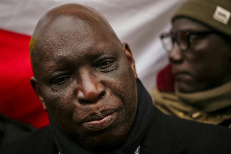 La justice "partiellement favorable" à l'extradition d'un patron de presse sénégalais