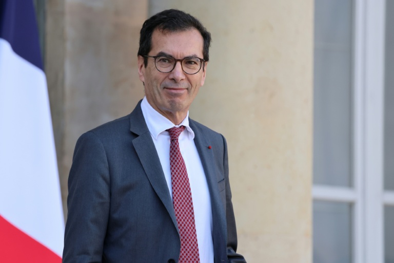 Transparence salariale: le projet de loi adressé aux partenaires sociaux