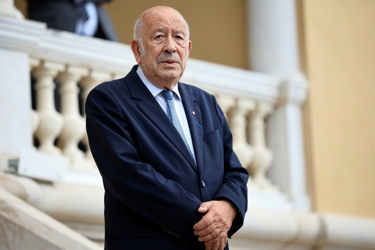 Procès des ports de Menton: un an de prison ferme pour le maire, trois pour l'ex-directeur