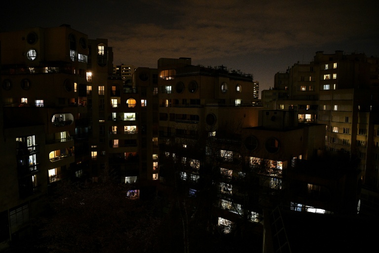 Le sommeil de beaucoup de Français continue de se dégrader