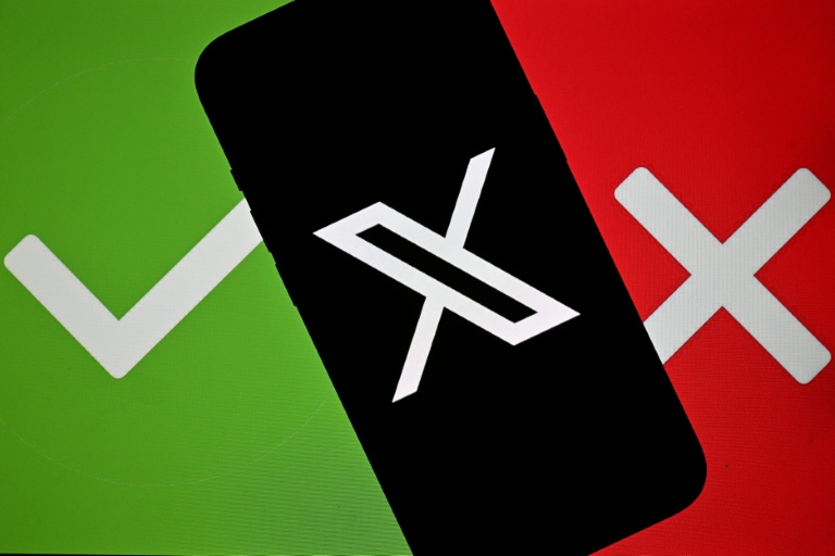 Testostérone et antiféminisme, l'Arcom épingle le sexisme en ligne