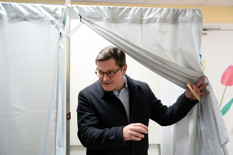 Municipales à Lille: tractations à gauche, PS et LFI courtisent les écologistes