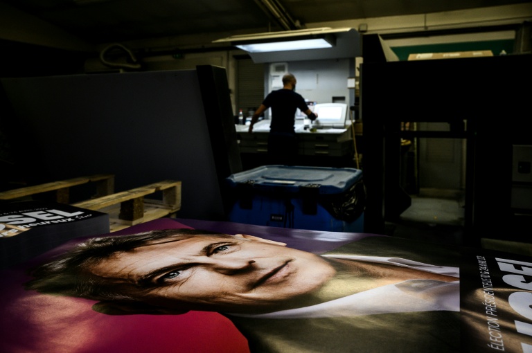 Vénissieux, bastion communiste dans le viseur de LFI