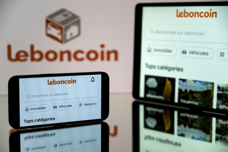 Leboncoin réduit le télétravail et affronte à la première grève de son histoire
