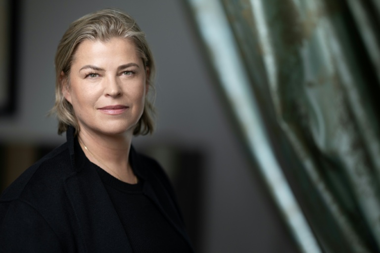 Affaire Epstein: d'anciennes mannequins demandent à la justice française d'enquêter sur un ex-dirigeant de l'agence Elite