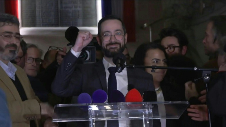 À Roubaix, les habitants veulent 